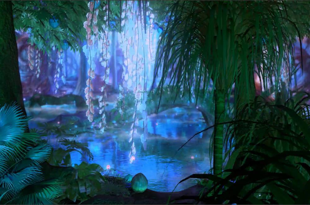 网友喊话沈阳站站不见了，文旅局长：听劝！沈阳站站回来啦！主打就是宠游客