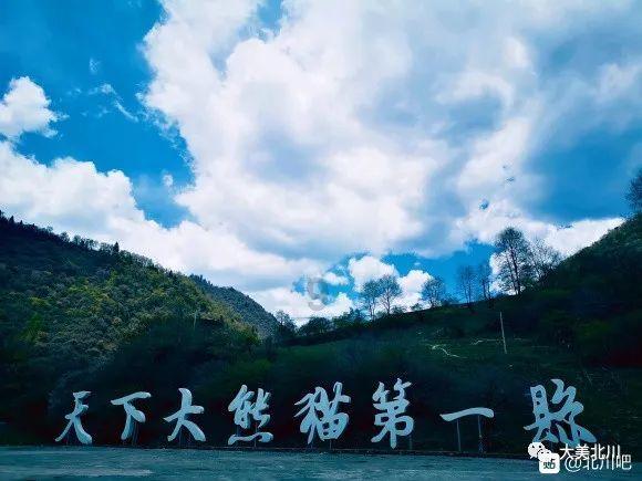 乳房增生结节严重会引起劲肩手背还有手的一条筋痛吗? - 百科知识常识大全 - 深窗网