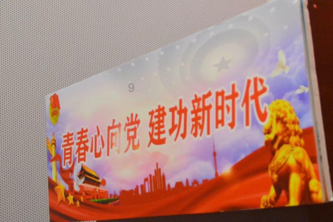 荒野行动