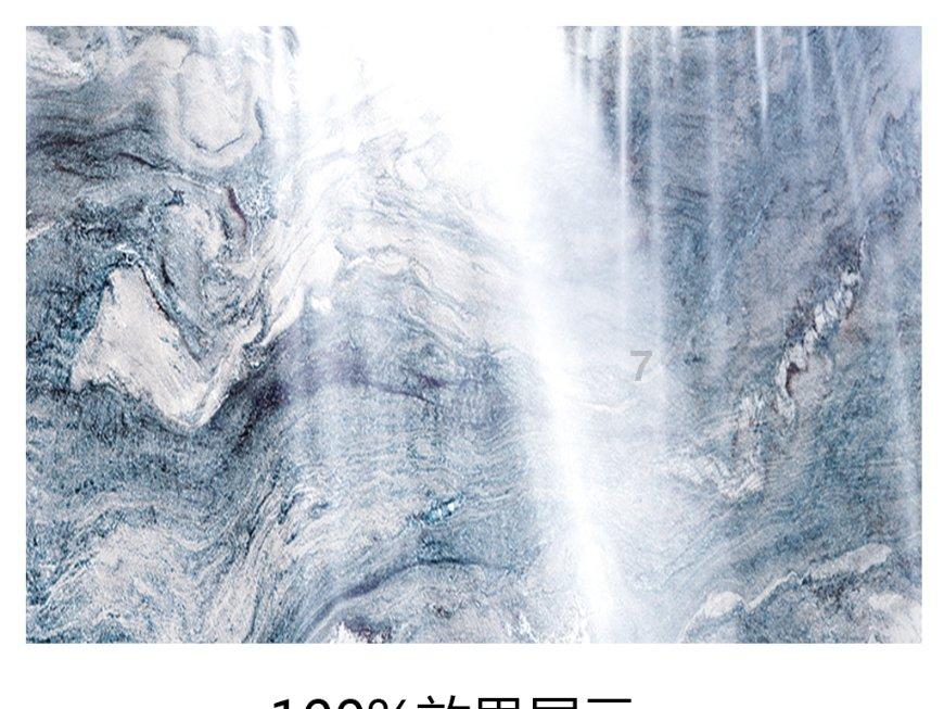 怪物大入侵中文版